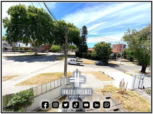 Imagen 16 de 18 de Casa Venta Malvin Montevideo Imas.uy Lc * (ref: Ims-17299)