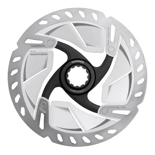 Shimano best sale ultegra frenos