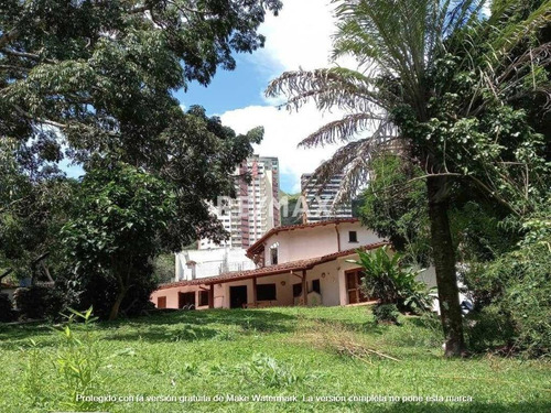 Imagen 15 de 20 de Casa En Venta El Parral Calle Cerrada Vigilancia Con Piscina. Cód.: 456588. 0414-4841043