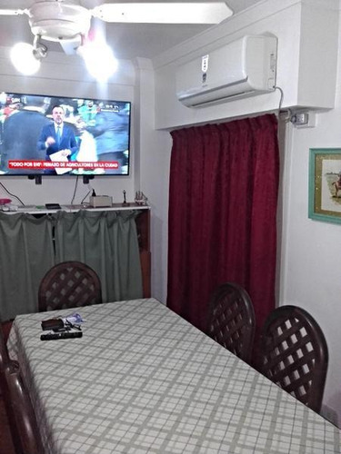 Imagen 5 de 16 de Departamento - Almagro