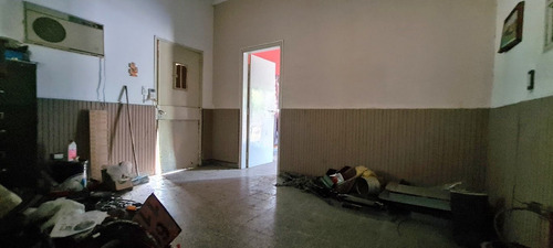 Imagen 6 de 15 de Depósito En Alquiler De 1780m2 Ubicado En Mariano Moreno