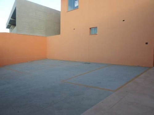 Imagem 5 de 17 de Casa À Venda, 3 Quartos, 1 Suíte, 1 Vaga, Jardim Dos Comerciários (venda Nova) - Belo Horizonte/mg - 552