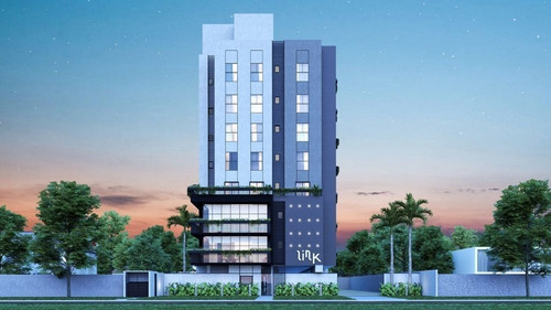 Imagem 2 de 30 de Apartamento - Ap01110 - 68131351