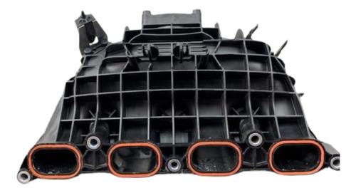 Multiple Admision Bmw 3 Serie 320i 2.0 2012-2015 7588126 (Usado)