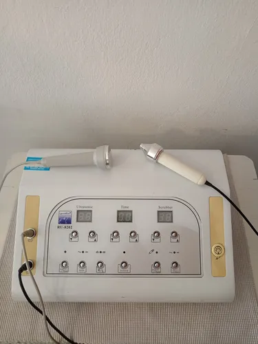 comprar Biolifting Ultrasónico Alta Frecuencia