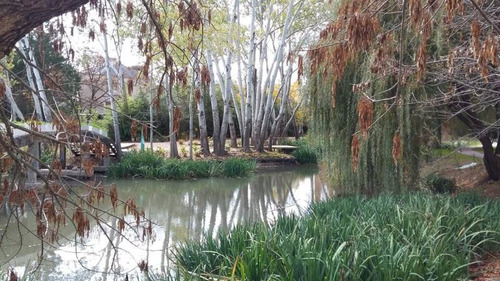 Departamentos Venta Villa Del Lago