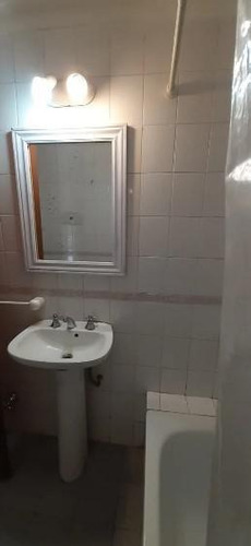 Imagen 3 de 5 de Oportunidad Monoambiente En Tigre Centro