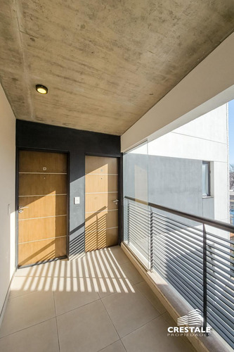Venta Dúplex 1 Dormitorio Rosario