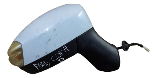 Espejo Lateral Ford Kuga Original