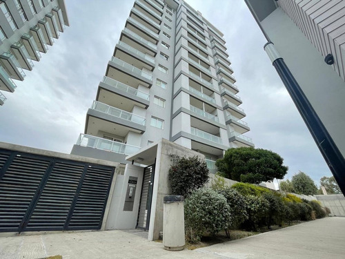 Venta Departamento Mareas Del Golfo Las Grutas