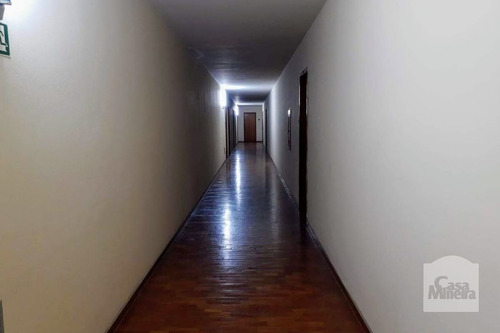 Imagem 14 de 15 de Apartamento À Venda No Santo Agostinho - Código 262939 - 262939