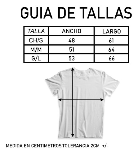 Blusa / Playera Burbuja Chicas Superpoderosas Para Mujer #3