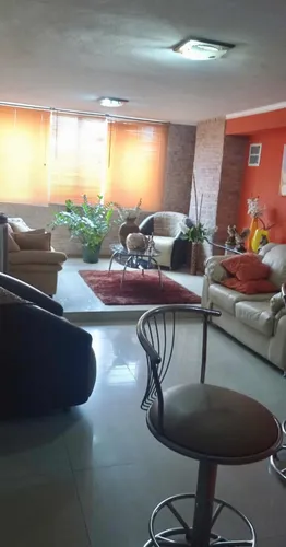 Apartamento En Alquiler Fm