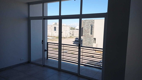 Imagen 7 de 12 de Dúplex En Barrio Privado Zettavi