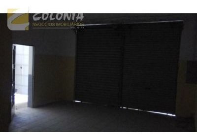 Comercial - Ref: 32532