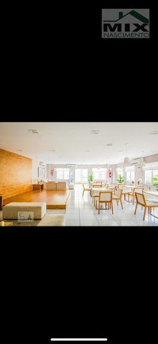 Imagem 22 de 29 de Apartamento Em Jardim Santa Emília, São Paulo/sp De 51m² 2 Quartos À Venda Por R$ 330.000,00 - Ap2090067-s