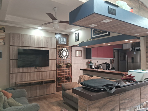 3 Quarto