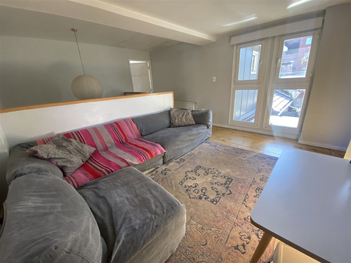 Casa Remodelada 5d/4b Pisicna Y Jardín