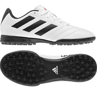 adidas dame futbol