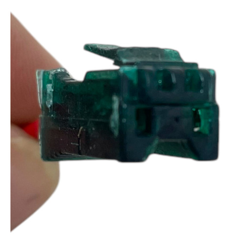6 Conectores Para LG Mini Componente