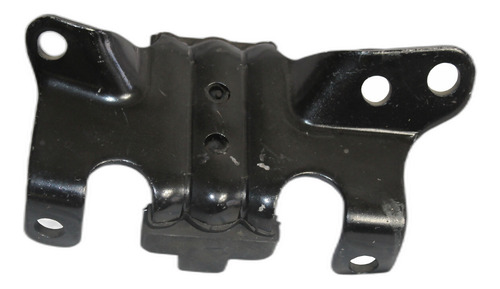 Soporte Motor Canyon 2013-2014 3.6 Frontal Izquierdo 4x2