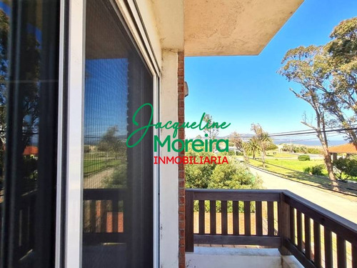 Casas Alquiler Vacaciones 3 Dormitorios - C101619