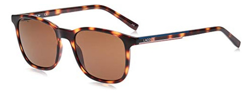 Gafas De Sol Lacoste L 915 S 214 8mplr