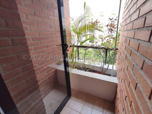 Apartamento Duplex Amoblado En Venta Urb La Soledad 25-16066 Gjg