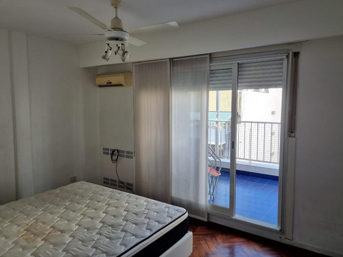Imagen 12 de 19 de Departamento - Palermo