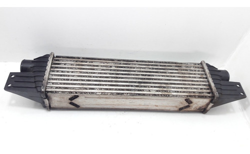 Radiador Intercooler Ssangyong Rexton 2.7 2010