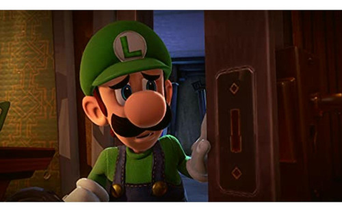 Super Mario Odyssey Standard Edition Nintendo Switch +