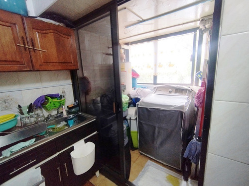 Departamento Con Una Ubicacion Inmejorable!!