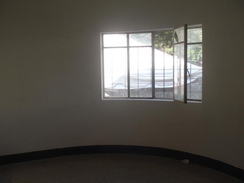 Imagen 5 de 11 de Venta De Apartamento En San Bernardino 20-11904