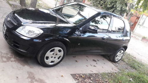 Chevrolet Celta Lt