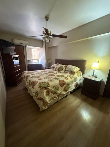 Departamento En Venta - 3 Dormitorio 2 Baño - Tucumán