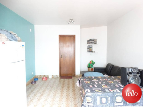 Casa - Ref: 186394