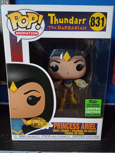 2 Funko Pop A Elegir , Simpsons, Dc, Varios Ver Fotos (Usado)