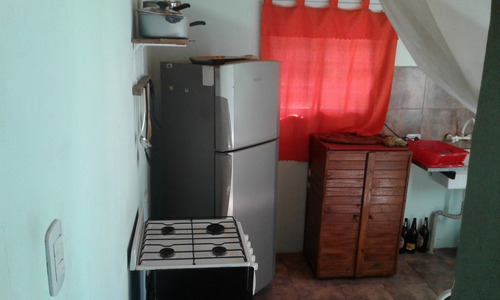 Imagen 13 de 17 de Casa 3 Amb Para Hasta 6 Personas Apta Mascotas