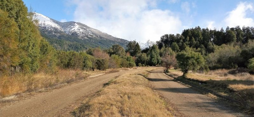 Imagen 1 de 18 de Lotes Club De Campo El Redil Desde 1300m2