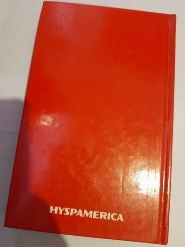 Biologia Molecular - Muy Interesante - F.jacob (Usado)