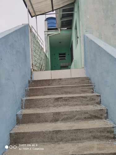 Imagem 8 de 25 de Casa Com 7 Dormitórios À Venda Por R$ 730.000,00 - São Miguel Paulista - São Paulo/sp - Ca1338