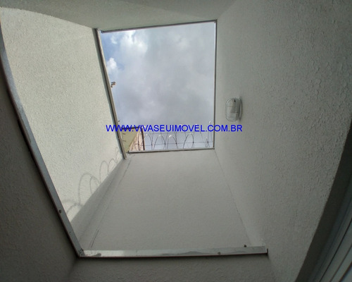 Imagem 19 de 19 de Casa - Ca00250 - 70348718