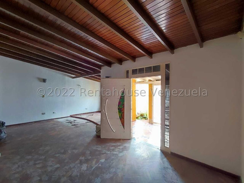 Imagen 2 de 22 de Bella Casa En Venta Maracay La Mulera Ag Aragua