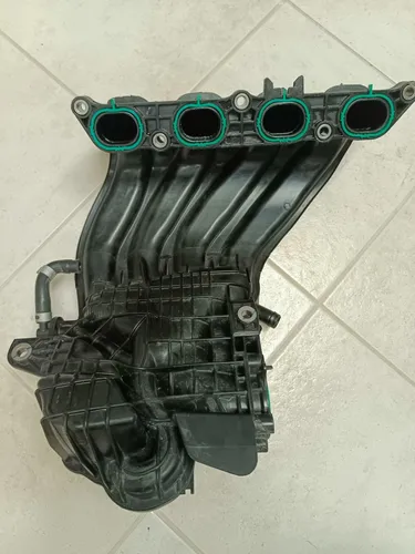 Multiple De Admision Renault Sandero Logan H4m 2021-2025 (Usado)