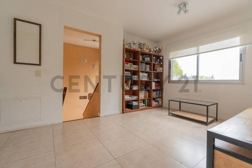 Imagen 29 de 30 de Venta - Casa - Bº La Damasia - San Fernando