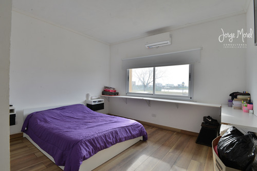 Casa Perimetral Bueno #0-100 - San Sebastian - Area 10 - 144m2 #id 2462