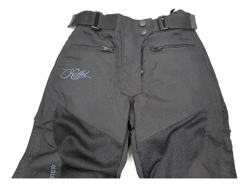 Calça hotsell riffel summer