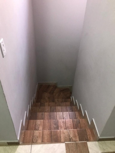 Imagem 12 de 21 de Sobrado 3 Quartos São Paulo - Sp - Jardim Helena - 781