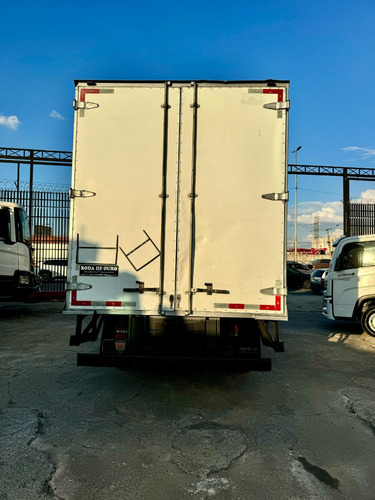 Volkswagen Express + 4x2 2022