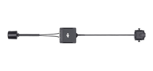 Sistema De Transmision Digital O3 Air Unit Fpv